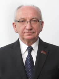 Русецкі Анатоль Максімавіч