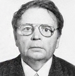 Салтанаў Уладзімір Усеваладавіч