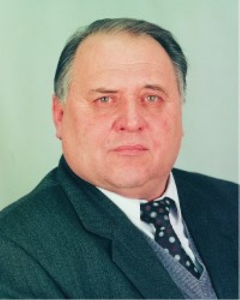 Крыніца ілюстрацыі: http://www.sovrep.gov.by/ru/senators-ru/view/ipatjev-viktor-161/