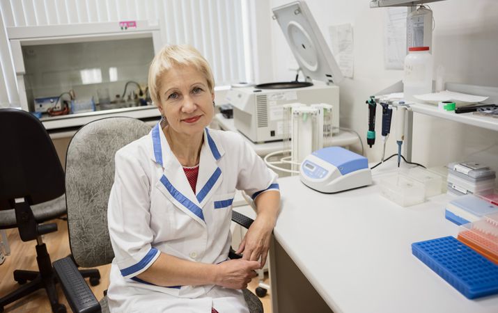 Амвросьева Тамара Васільеўна