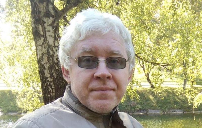 Дубянецкі Эдуард Станіслававіч