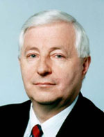 Шэлег Валерый Канстанцінавіч