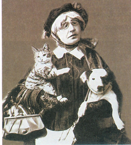 Крыніца ілюстрацыі: Культура Беларусі : энцыклапедыя : [у 6 т.]. – Мінск, 2011. – С. 489.