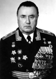 Пстыга Іван Іванавіч