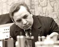 Мастоўнікаў Васіль Андрэевіч
