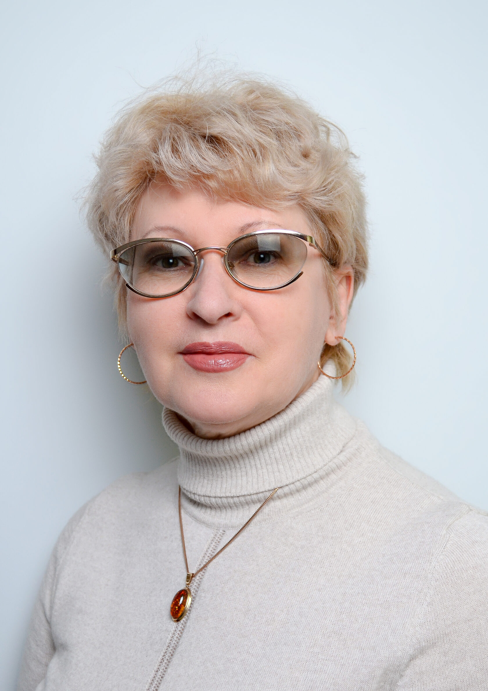 Шымава Вольга Сяргееўна