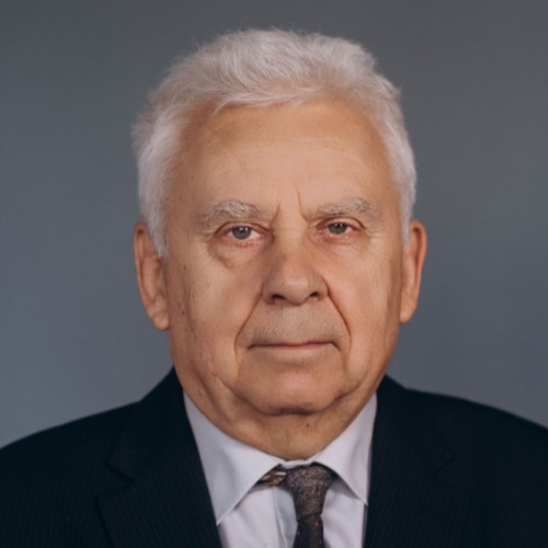 Ялавы Іван Аляксандравіч