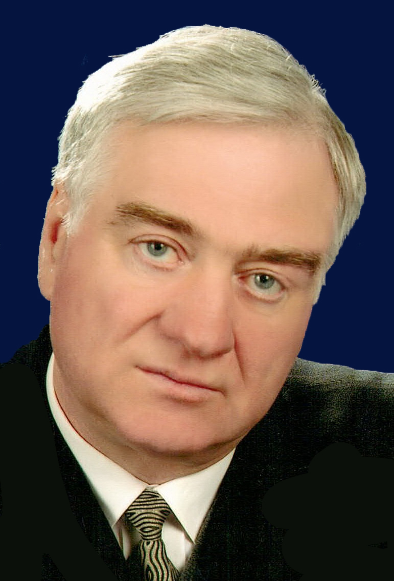 Шоцкі Пётр Пятровіч
