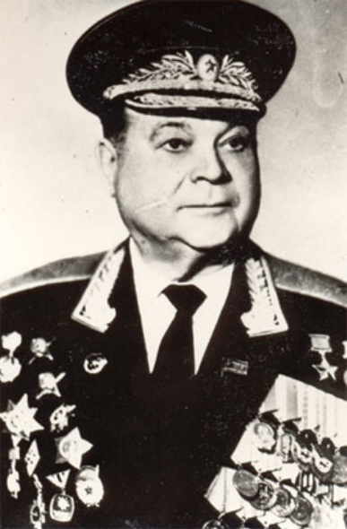 Кабякоў Іван Рыгоравіч