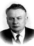 Каваленка Якаў Раманавіч