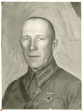 Куцепаў Сямён Фёдаравіч