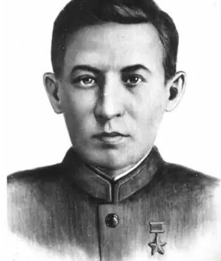 Бухтуеў Міхаіл Арцёмавіч