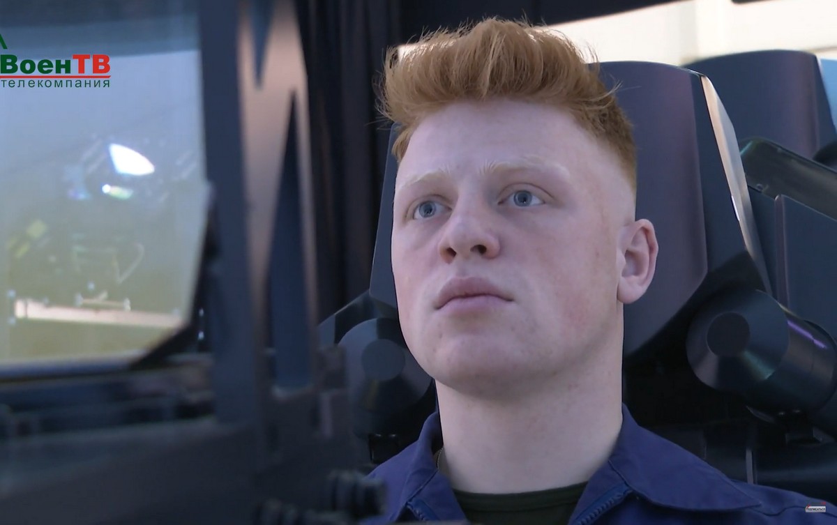 Куканенка Мікіта Барысавіч