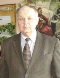 Шур Васіль Васільевіч