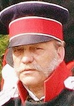 Кукоўскі Аляксандр Уладзіміравіч