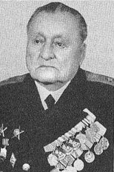 Снітко Іван Даміянавіч