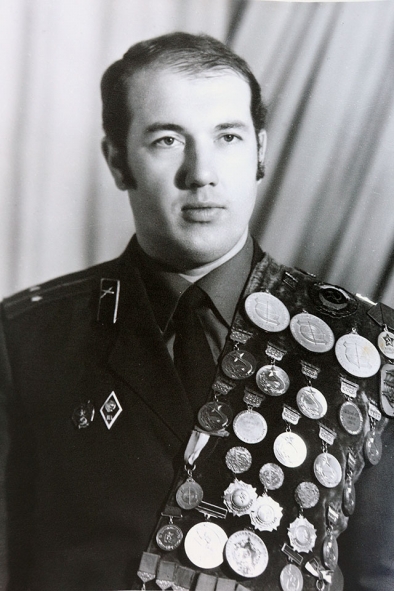 Крыніца ілюстрацыі: http://minsknews.by/blog/2015/02/22/muzhchina-ne-promah-znamenityiy-belorusskiy-strelok-o-zhizni-v-sporte-i-posle-nego/