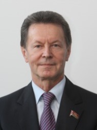 Сянько Уладзімір Лявонавіч