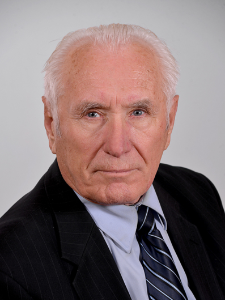 Віцязь Пётр Аляксандравіч