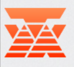 Жлобінскі дзяржаўны металургічны каледж, УА