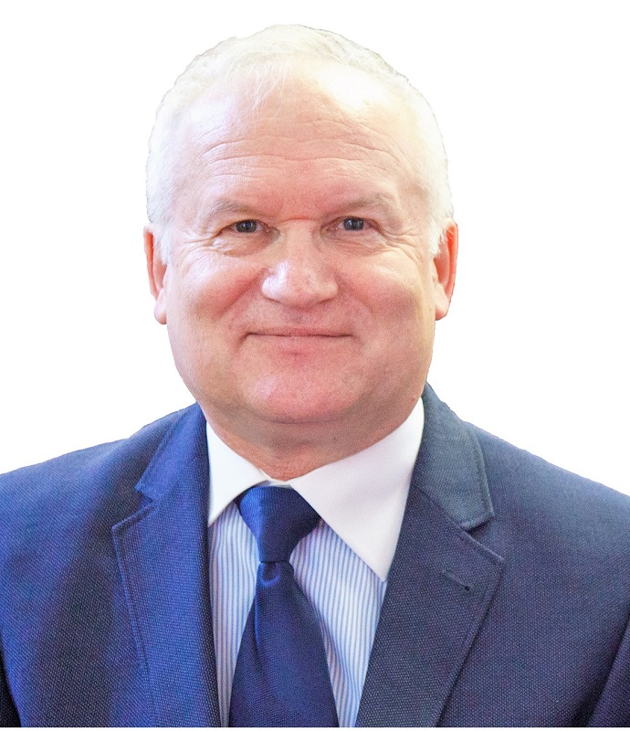 Адаскевіч Уладзімір Пятровіч