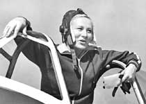 Яікава Валянціна Кузьмоўна