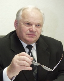 Лоўкіс Зянон Валянцінавіч