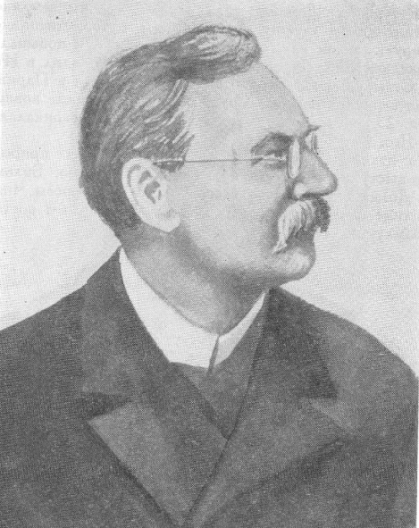 Ельскі Канстанцін Міхайлавіч