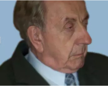 Шатыловіч Дзмітрый 