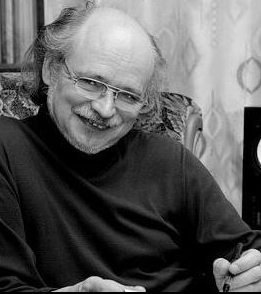 Капыцько Віктар Мікалаевіч