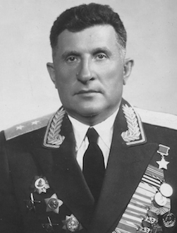 Вайнруб Мацей Рыгоравіч