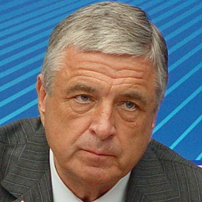 Барадзін Павел Паўлавіч