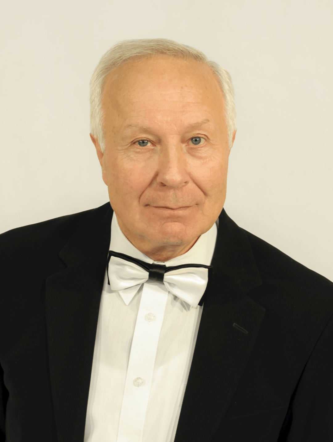 Клімчук Віктар Ігнатавіч