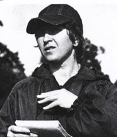 Сцяпанава Любоў Мікалаеўна