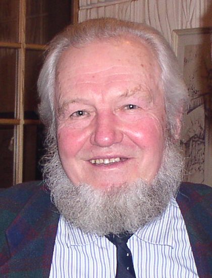 Ягадніцкі Віктар Васільевіч