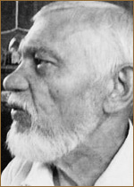 Ігнацьеў Яўген Аляксеевіч