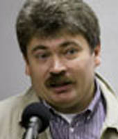 Скобла Міхась (Міхаіл Уладзіміравіч)