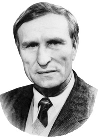 Раковіч Аляксандр Гаўрылавіч