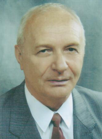 Крыніца ілюстрацыі: https://ffsn.bsu.by/ru/personalnye-stranitsy/kaf-soc/49-elsukov-an/80-elsukov-an-b.html