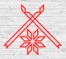 Беларускі дзяржаўны музей народнай архітэктуры і побыту