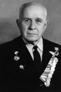 Сіпко Мікалай Георгіевіч