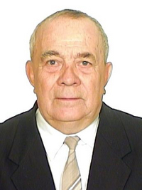 Жмойдзяк Расціслаў Афанасьевіч