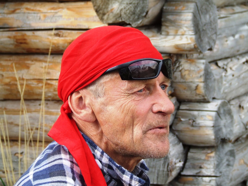 Саламыкін Алег Леанідавіч