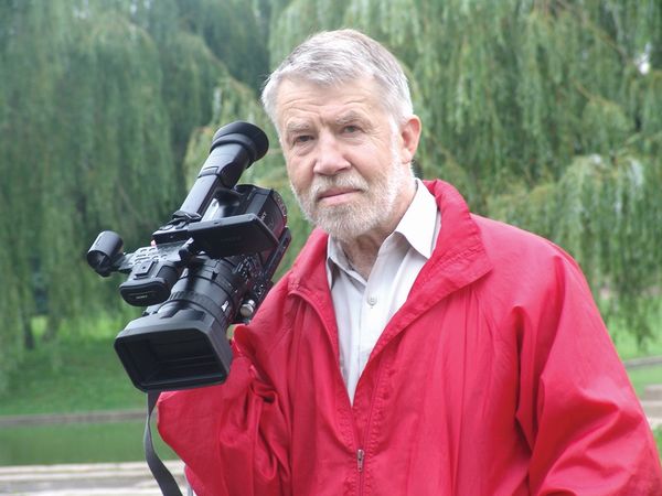 Зайцаў Дзмітрый Яўгенавіч