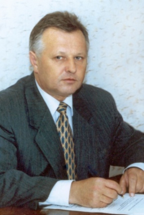 Пахабаў Валерый Інакенцьевіч