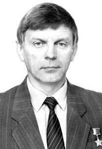 Антановіч Алег Васільевіч