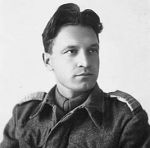 Буйноўскі Юзаф