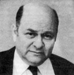 Цвярскі Аляксандр Давыдавіч