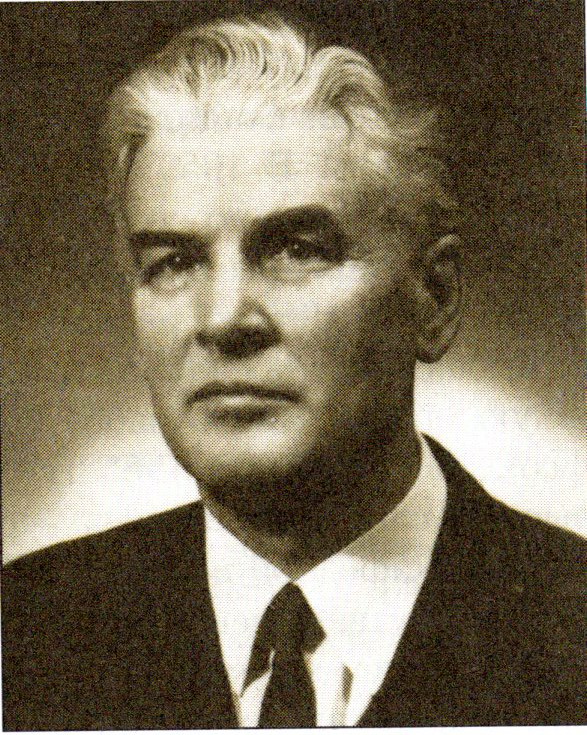 Саладкоў Цімафей Ерафеевіч