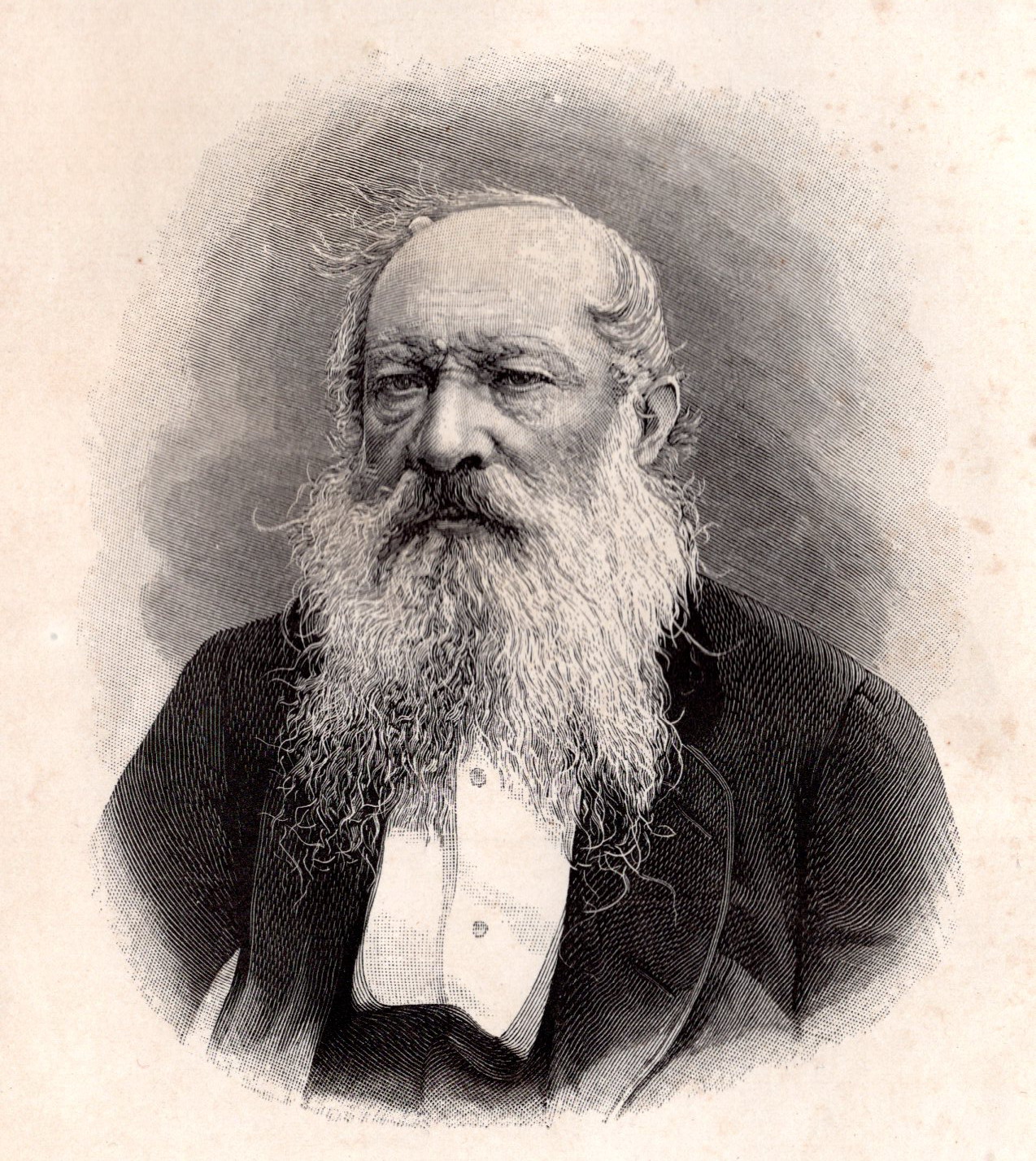 Кутарга Міхаіл Сямёнавіч